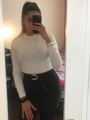 Алина - Фото 2